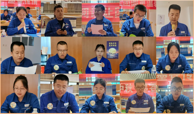 191726704831149495.png image.png